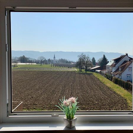 Hotel Reutiner Hof Lindau  Eksteriør billede