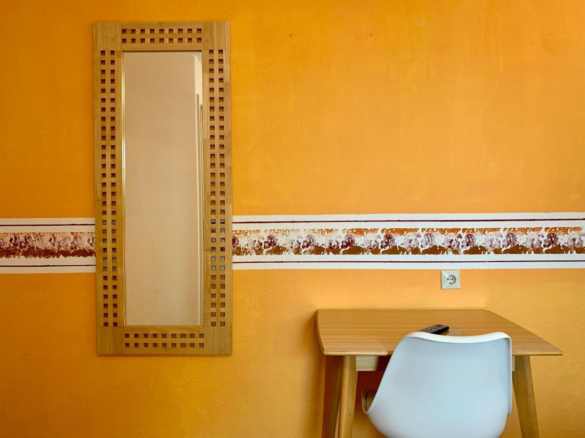 Hotel Reutiner Hof Lindau  Eksteriør billede