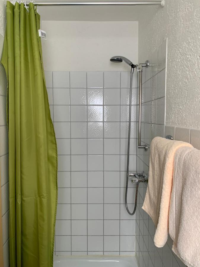 Hotel Reutiner Hof Lindau  Eksteriør billede