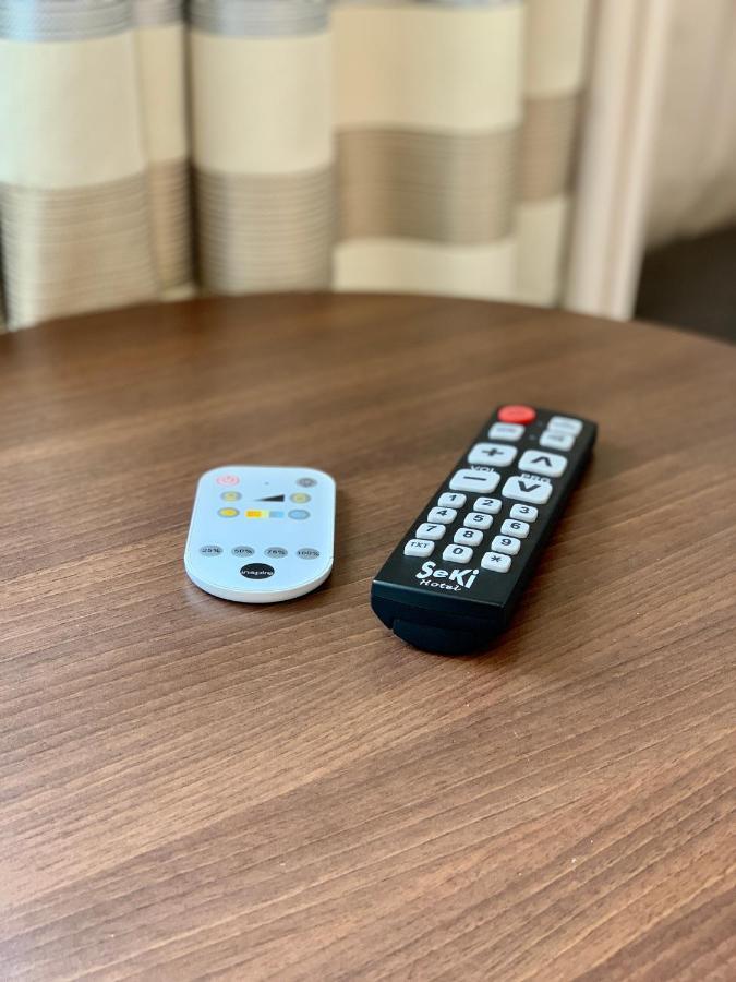 Hotel Reutiner Hof Lindau  Eksteriør billede