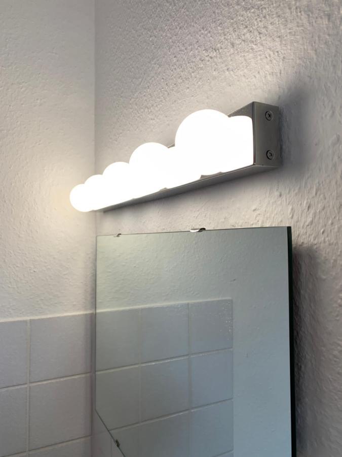 Hotel Reutiner Hof Lindau  Eksteriør billede