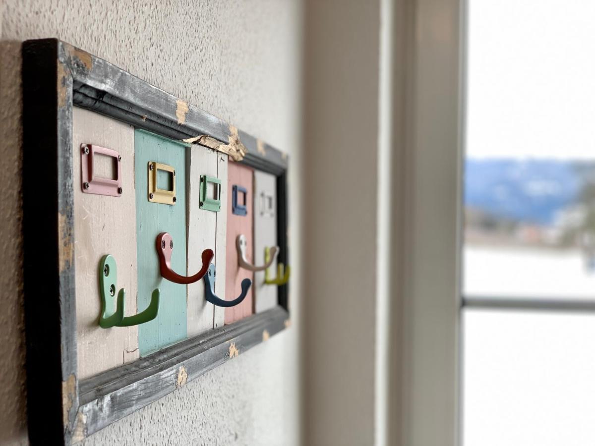 Hotel Reutiner Hof Lindau  Eksteriør billede