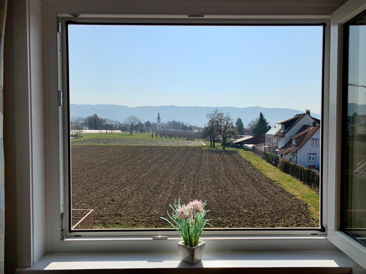 Hotel Reutiner Hof Lindau  Eksteriør billede